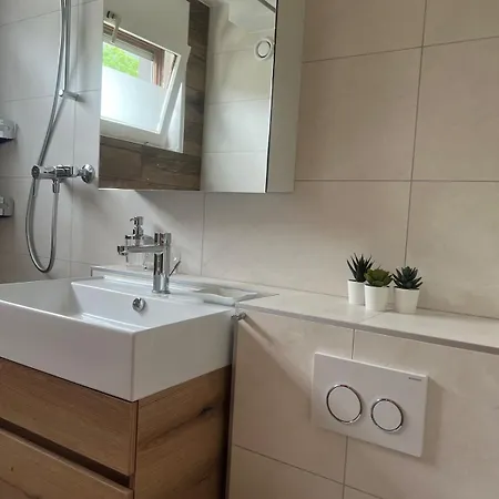 Apartment Luxueux De 115m2, Grand Balcon Et Vue Magnifique